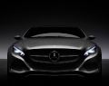Mercedes F800 Style-002